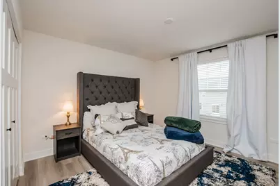 12513 S Willowgate Lane, Plainfield, IL 60585 - Photo 22