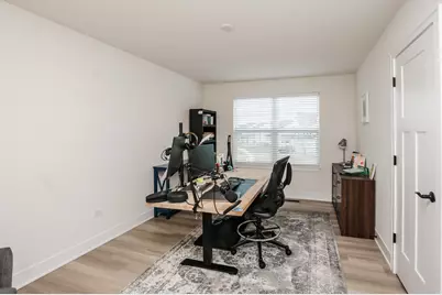 12513 S Willowgate Lane, Plainfield, IL 60585 - Photo 24