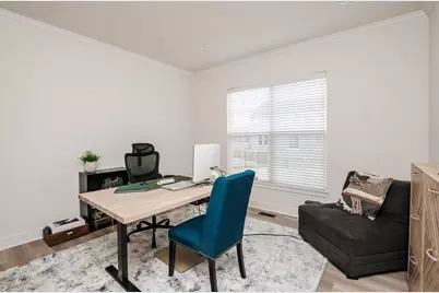 12513 S Willowgate Lane, Plainfield, IL 60585 - Photo 18