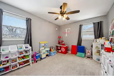 3107 Falcon Court, Rolling Meadows, IL 60008 - Photo 12