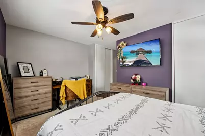 3107 Falcon Court, Rolling Meadows, IL 60008 - Photo 10