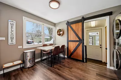 3107 Falcon Court, Rolling Meadows, IL 60008 - Photo 8