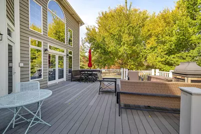 24721 W Park River Lane, Shorewood, IL 60404 - Photo 50