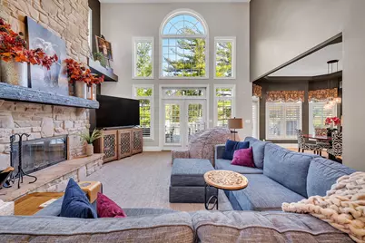 24721 W Park River Lane, Shorewood, IL 60404 - Photo 18