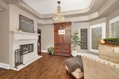 24721 W Park River Lane, Shorewood, IL 60404 - Photo 24