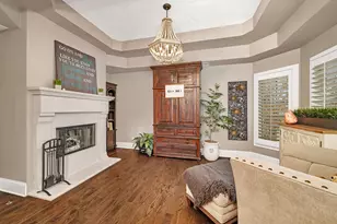 24721 W Park River Ln, Shorewood, IL 60404 - Photo 24