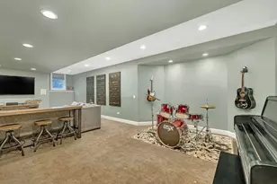 24721 W Park River Ln, Shorewood, IL 60404 - Photo 44