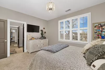 24721 W Park River Lane, Shorewood, IL 60404 - Photo 34