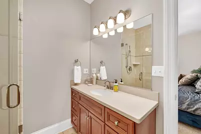 24721 W Park River Lane, Shorewood, IL 60404 - Photo 22