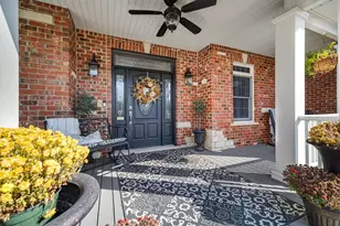 24721 W Park River Ln, Shorewood, IL 60404 - Photo 4