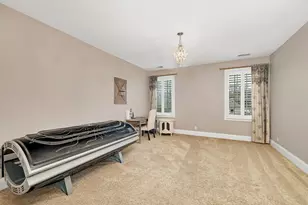 24721 W Park River Ln, Shorewood, IL 60404 - Photo 38