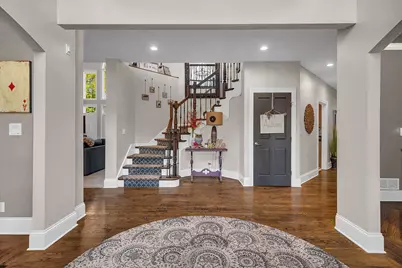 24721 W Park River Lane, Shorewood, IL 60404 - Photo 6