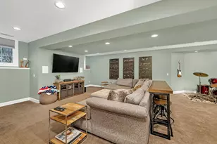 24721 W Park River Ln, Shorewood, IL 60404 - Photo 42