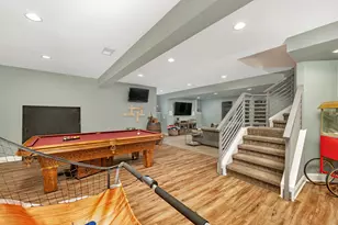 24721 W Park River Ln, Shorewood, IL 60404 - Photo 40