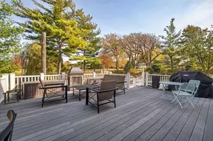 24721 W Park River Ln, Shorewood, IL 60404 - Photo 48