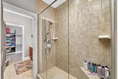 24721 W Park River Lane, Shorewood, IL 60404 - Photo 36