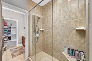 24721 W Park River Ln, Shorewood, IL 60404 - Photo 36