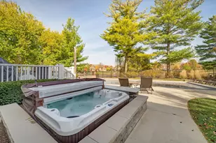 24721 W Park River Ln, Shorewood, IL 60404 - Photo 52