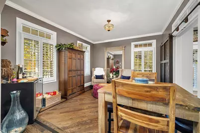 24721 W Park River Lane, Shorewood, IL 60404 - Photo 8