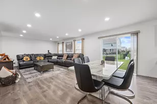 1978 Stapleton Rd, New Lenox, IL 60451 - Photo 8