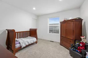 1978 Stapleton Rd, New Lenox, IL 60451 - Photo 26