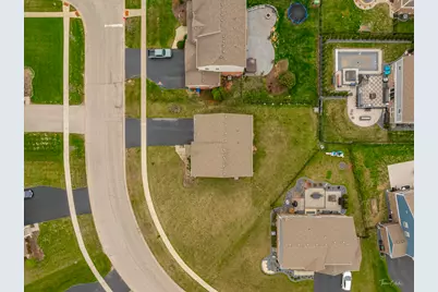 1978 Stapleton Road, New Lenox, IL 60451 - Photo 44