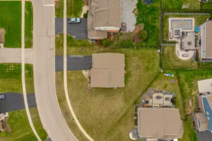 1978 Stapleton Rd, New Lenox, IL 60451 - Photo 44