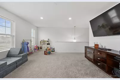 1978 Stapleton Road, New Lenox, IL 60451 - Photo 28