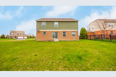 1978 Stapleton Road, New Lenox, IL 60451 - Photo 38