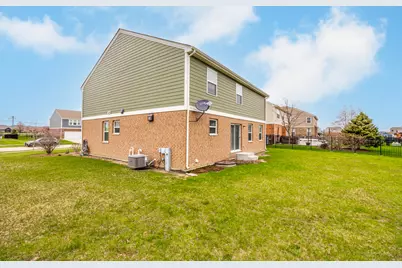 1978 Stapleton Road, New Lenox, IL 60451 - Photo 36