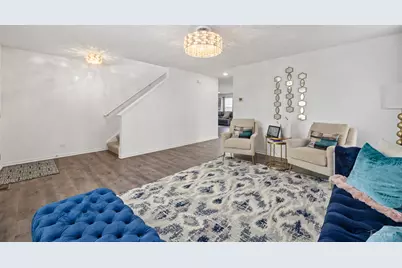 1978 Stapleton Road, New Lenox, IL 60451 - Photo 6