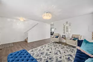 1978 Stapleton Rd, New Lenox, IL 60451 - Photo 6