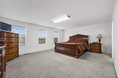 1978 Stapleton Road, New Lenox, IL 60451 - Photo 18