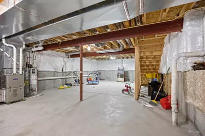 1978 Stapleton Road, New Lenox, IL 60451 - Photo 32