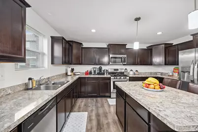 1978 Stapleton Road, New Lenox, IL 60451 - Photo 16