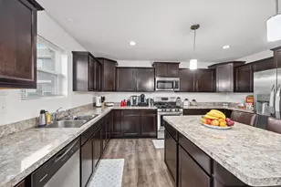 1978 Stapleton Rd, New Lenox, IL 60451 - Photo 16