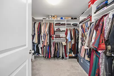 1978 Stapleton Road, New Lenox, IL 60451 - Photo 22