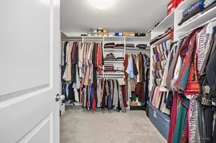 1978 Stapleton Rd, New Lenox, IL 60451 - Photo 22