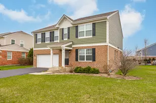 1978 Stapleton Rd, New Lenox, IL 60451 - Photo 2