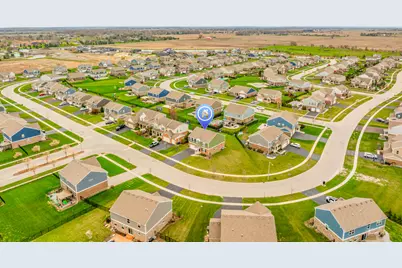 1978 Stapleton Road, New Lenox, IL 60451 - Photo 42