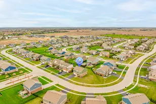 1978 Stapleton Rd, New Lenox, IL 60451 - Photo 42