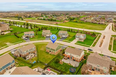 1978 Stapleton Road, New Lenox, IL 60451 - Photo 46