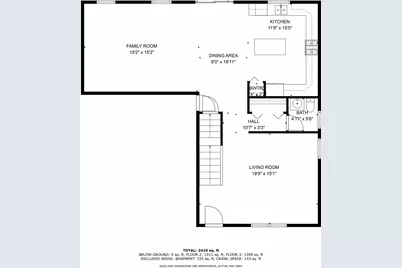 1978 Stapleton Road, New Lenox, IL 60451 - Photo 34