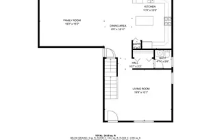 1978 Stapleton Rd, New Lenox, IL 60451 - Photo 34