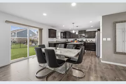 1978 Stapleton Road, New Lenox, IL 60451 - Photo 12