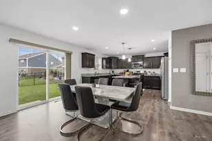 1978 Stapleton Rd, New Lenox, IL 60451 - Photo 12