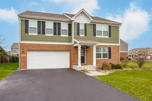 1978 Stapleton Rd, New Lenox, IL 60451 - Photo 4