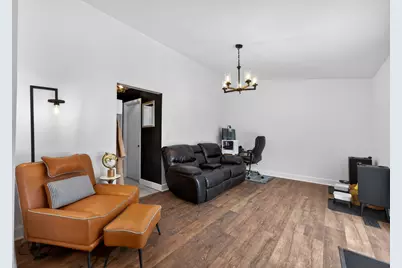 37 Monterey Drive, Vernon Hills, IL 60061 - Photo 8