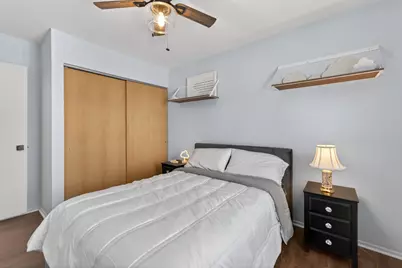 37 Monterey Drive, Vernon Hills, IL 60061 - Photo 18