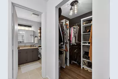 37 Monterey Drive, Vernon Hills, IL 60061 - Photo 16